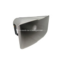 /msite/products/detail/productid/61325536/id/1337203.html
